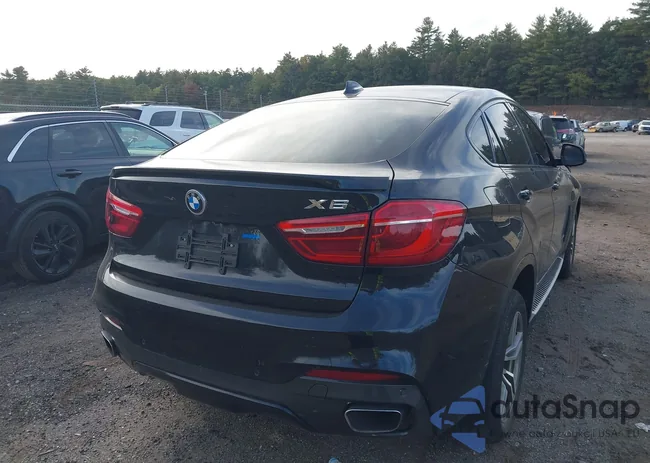 5UXKU2C57F0N77776: 43321388