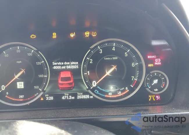 5UXKU2C57F0N77776: 43321388