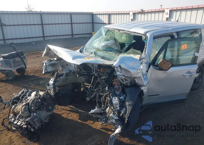 ZACNJAAB1KPK33288: 43321389