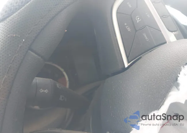 ZACNJAAB1KPK33288: 43321389