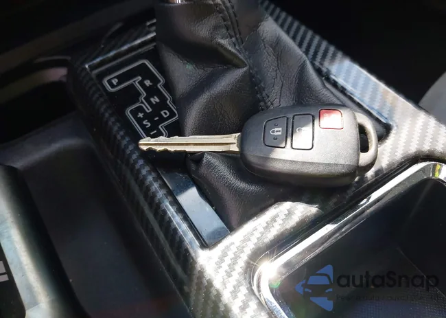 3TMBZ5DN7JM014834: 43321395