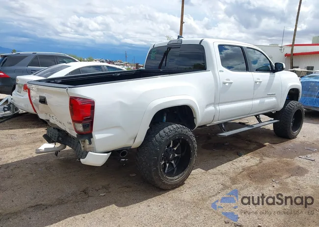 3TMBZ5DN7JM014834: 43321395