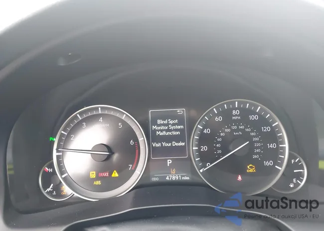 58ABK1GG5JU108477: 43321396