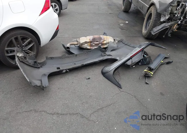 JM3KFACM7K0691467: 43321400