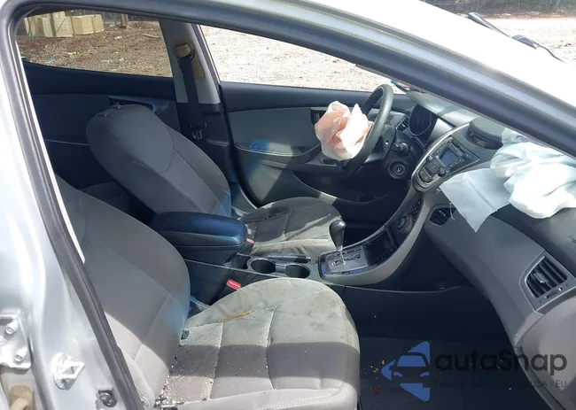 5NPDH4AE1DH220042: 43321412