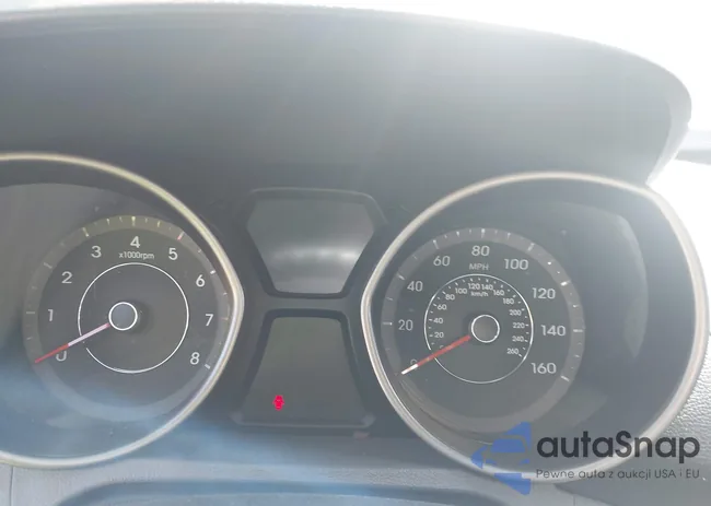 5NPDH4AE1DH220042: 43321412