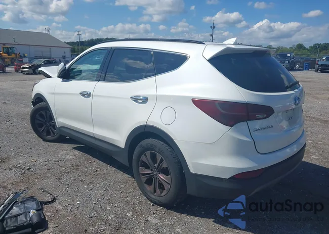 5XYZUDLB2GG368085: 43321413