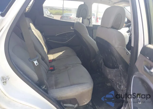 5XYZUDLB2GG368085: 43321413