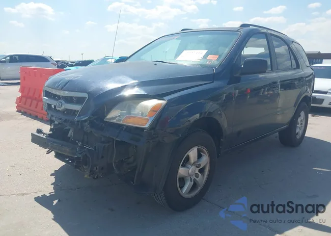 KNDJD735X95881783: 43321414