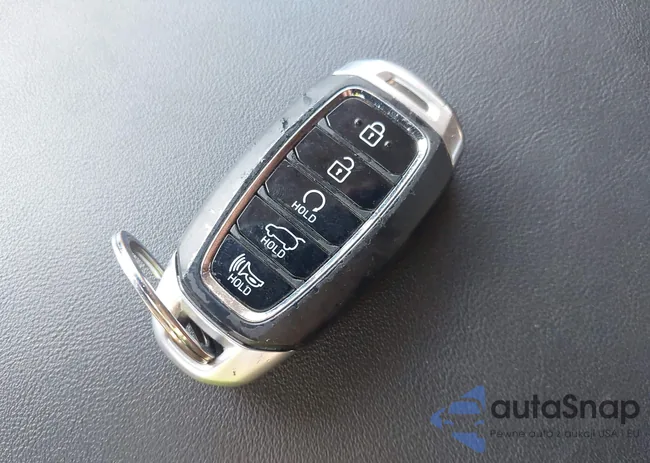 KM8R44HE3LU117972: 43321416