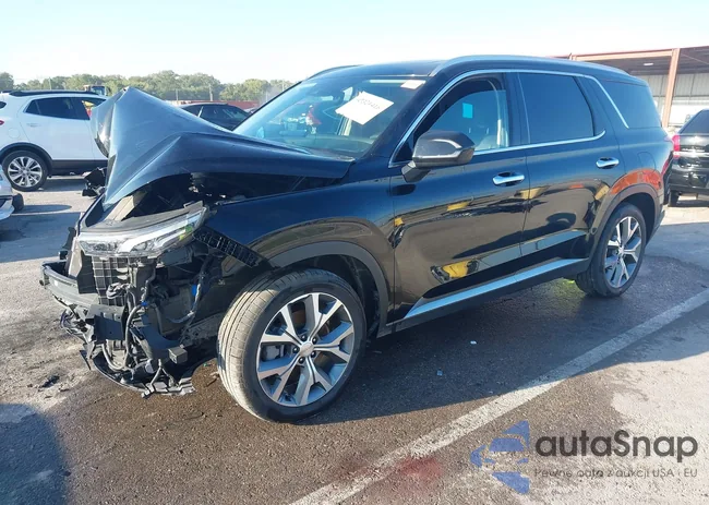 KM8R44HE3LU117972: 43321416