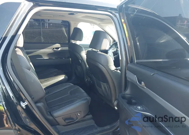 KM8R44HE3LU117972: 43321416