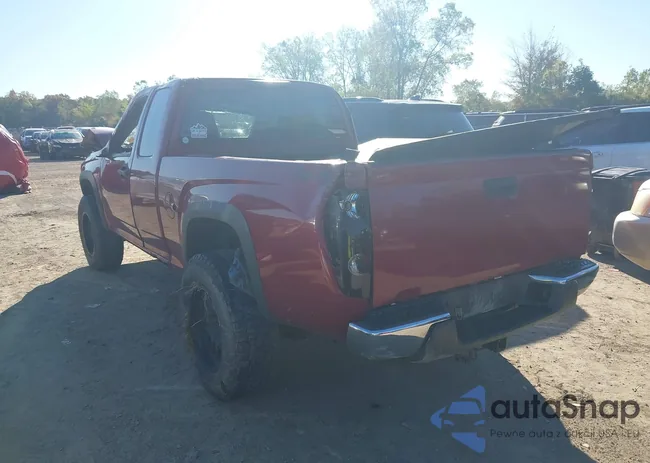 1GCDT196468151214: 43321417