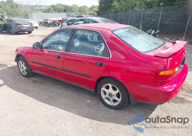 1HGEG8559SL038110: 43321423