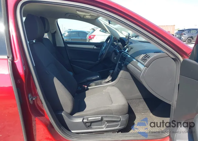 1VWAT7A32FC010384: 43321424