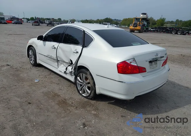 JNKAY01F18M652922: 43321425