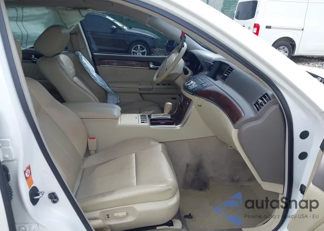 JNKAY01F18M652922: 43321425