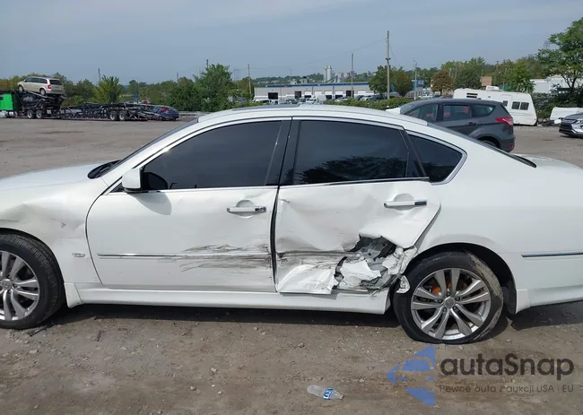 JNKAY01F18M652922: 43321425