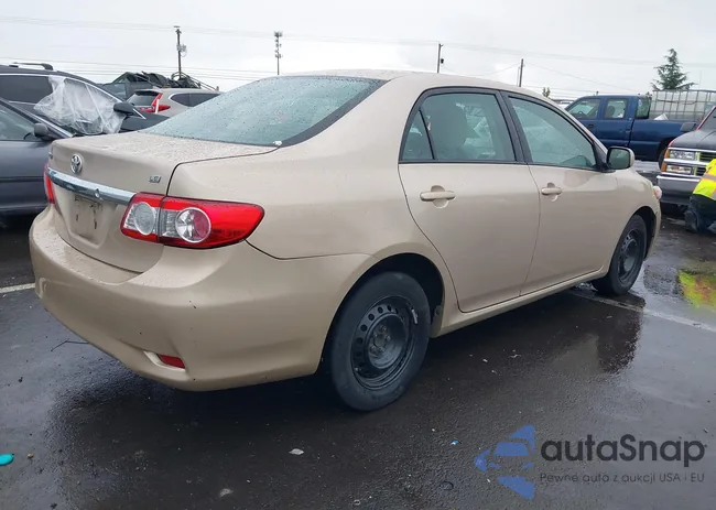 2T1BU4EE4BC566860: 43321419