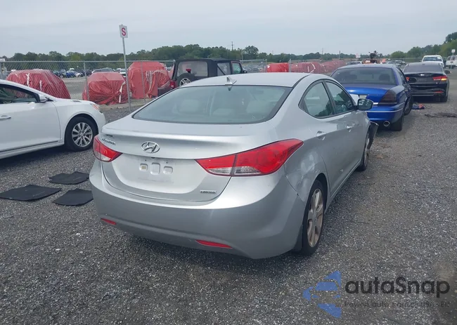 5NPDH4AEXDH277467: 43321427