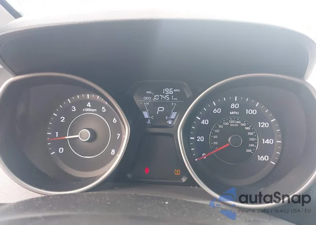 5NPDH4AEXDH277467: 43321427