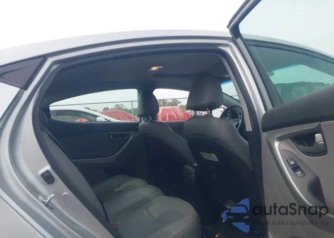 5NPDH4AEXDH277467: 43321427