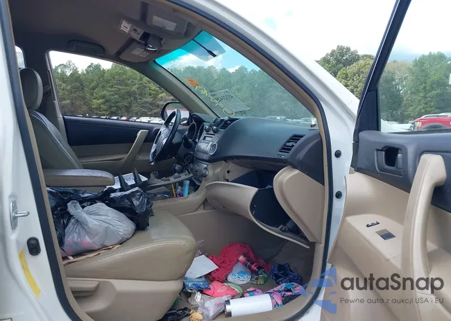 JTEDS41A392078764: 43321429