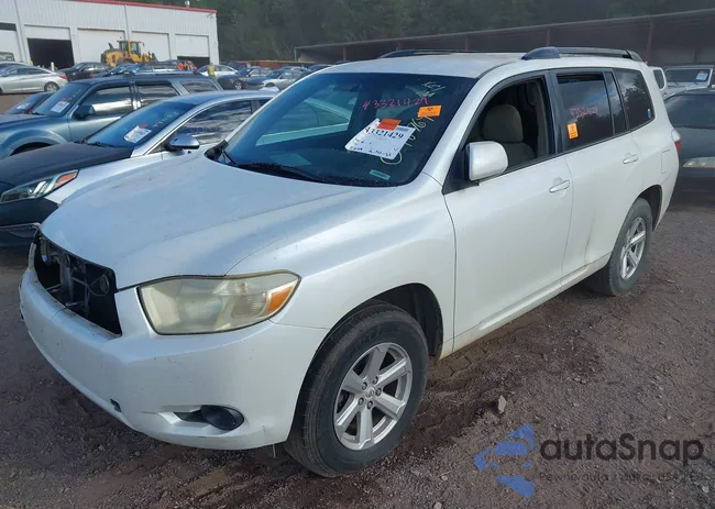 JTEDS41A392078764: 43321429