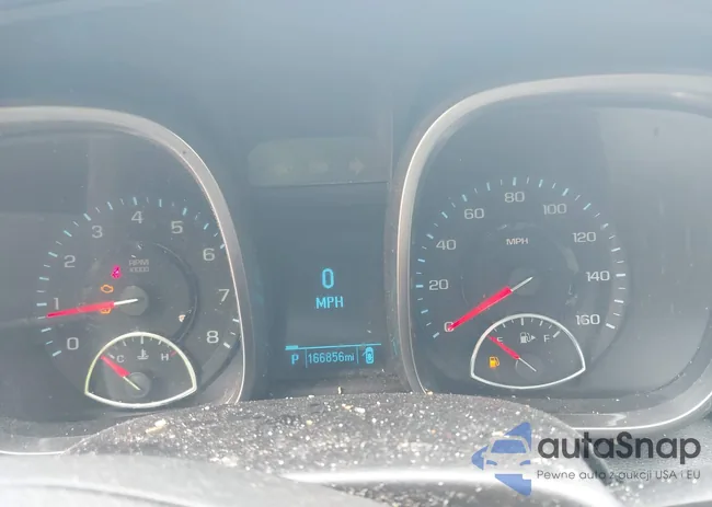 1G11C5SA2DU140721: 43321430