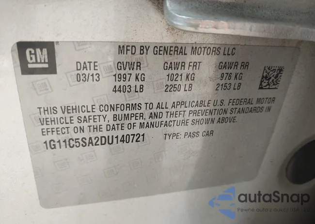 1G11C5SA2DU140721: 43321430