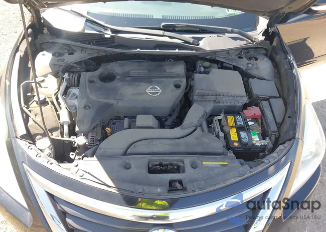 1N4AL3AP0FN376613: 43321432