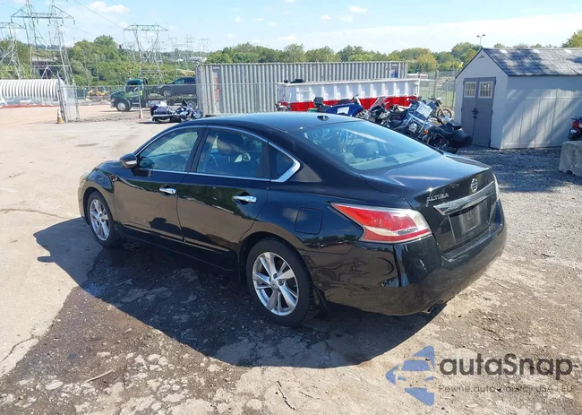 1N4AL3AP0FN376613: 43321432