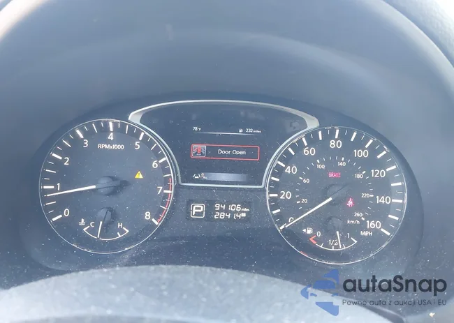 1N4AL3AP0FN376613: 43321432