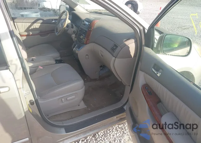 5TDZA22C15S381157: 43321437