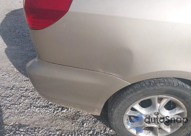 5TDZA22C15S381157: 43321437