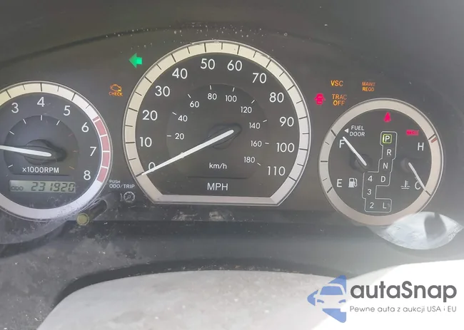 5TDZA22C15S381157: 43321437