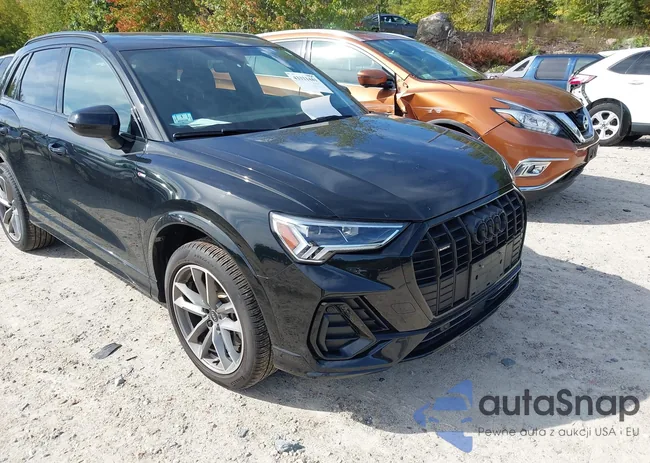 WA1EECF38N1122367: 43321441