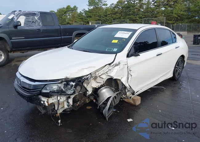 1HGCR2F52GA139070: 43321451