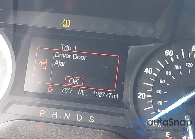 2FMPK3G9XHBC01201: 43321453