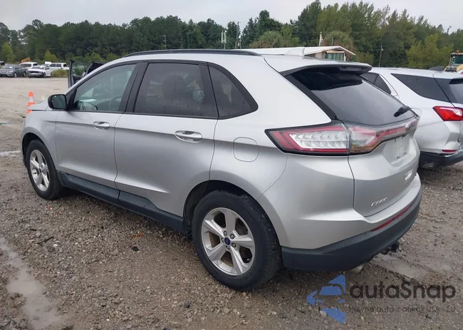 2FMPK3G9XHBC01201: 43321453