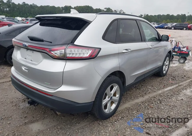 2FMPK3G9XHBC01201: 43321453