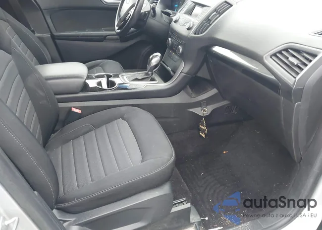 2FMPK3G9XHBC01201: 43321453