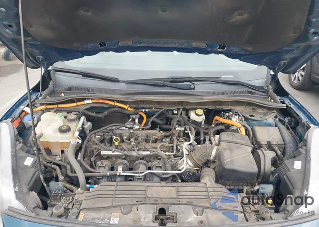 1FMCU0BZ4LUB79097: 43321463