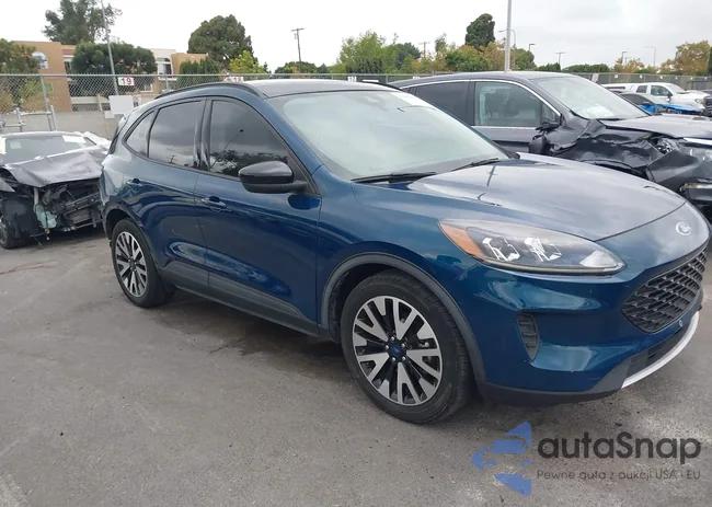 1FMCU0BZ4LUB79097: 43321463