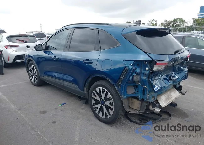 1FMCU0BZ4LUB79097: 43321463