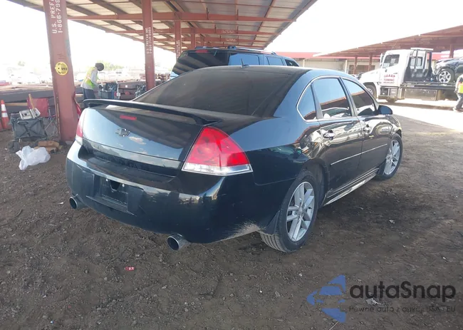 2G1WC5E34C1148929: 43321465