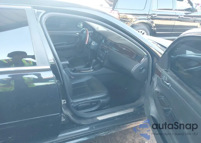 2G1WC5E34C1148929: 43321465