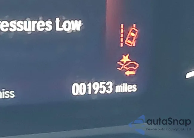 5FNYF8H51RB009370: 43321467