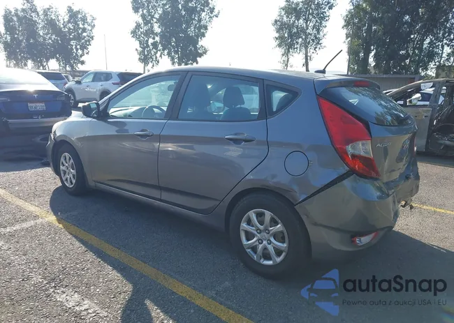 KMHCT5AE4HU311510: 43321469