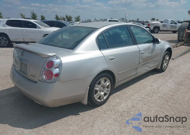 1N4AL11D05N491530: 43321470